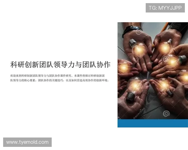 中国企业家创新与领导力:从传统行业到科技巨头的转型之路