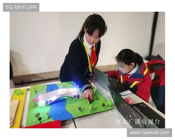 面向青少年培养专业技能的创新型综合电竞培训学校建设路径探索实践