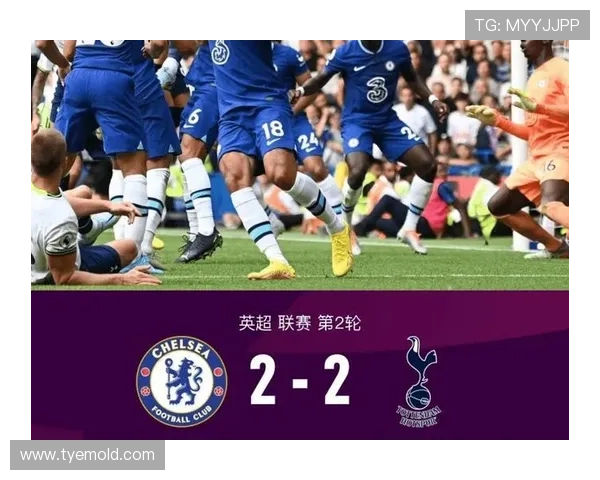 以里斯低迷反成球队练级良机