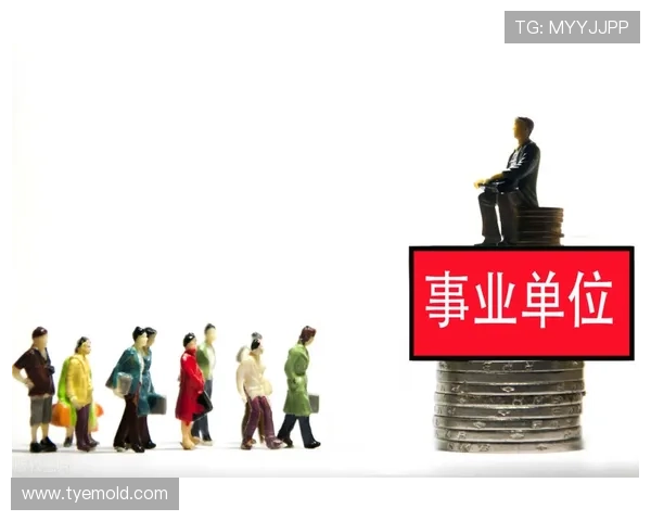 VN调查下球迷意见应对意杯策