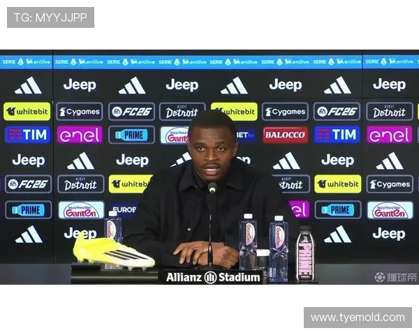 卡卢卢力挺卡瓦尔绝不假摔信念