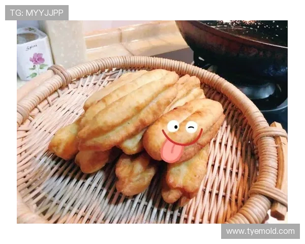 除夕迪拜油条厨神对决奇趣大赛 除夕迪拜油条厨神对决奇趣大赛