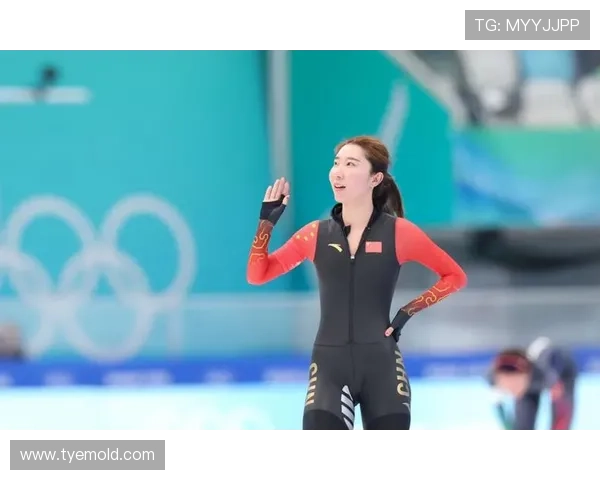 速度滑冰女子德容夺金韩梅第九 速度滑冰女子德容夺金韩梅第九