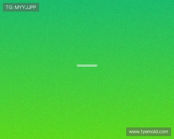 迈阿密门将送空双失德保罗挨批