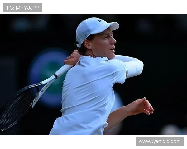 辛纳反击低谷质疑阿卡清醒出局