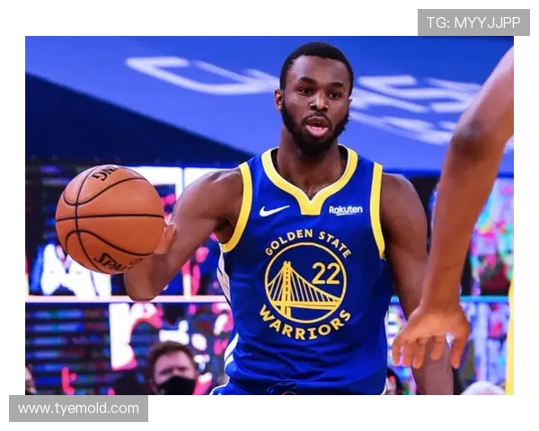 里程碑时刻 塞尔吉尼奥迎百场首发