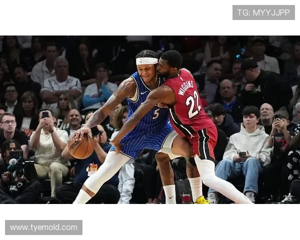 阿德巴约力压科比创历史 阿德巴约力压科比创历史