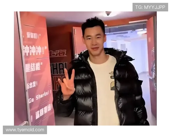 郭昊文伤缺新疆终结四连败 阿不都赵柏清合力取胜 郭昊文伤缺新疆终结四连败 阿不都赵柏清合力取胜