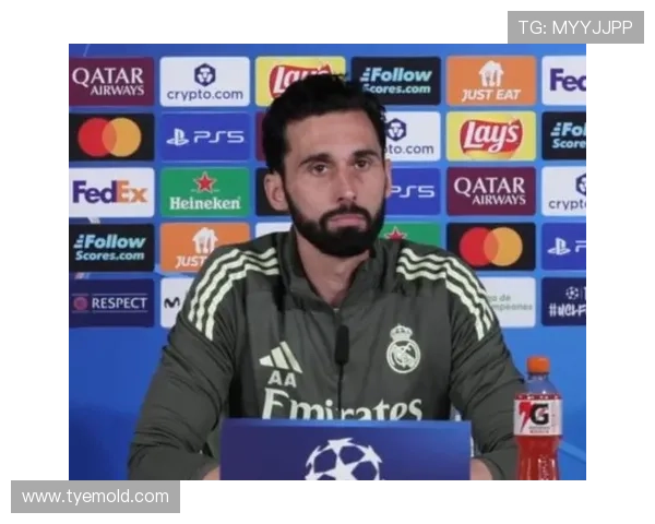 阿韦洛亚:巴萨联赛红牌收益高于欧冠 阿韦洛亚:巴萨联赛红牌收益高于欧冠