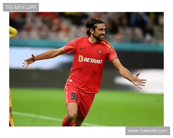 霍内斯拒绝孔帕尼转会请求